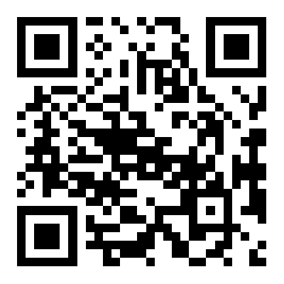 易欧注册官网APP下载